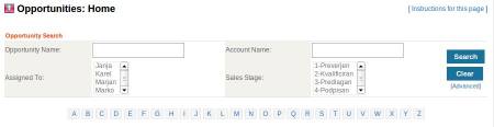 basic_search_opportnities.jpg