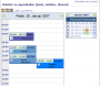 us:slobase:manual:c_modules:calendar1.png