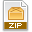 playground:s5.zip